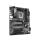 GIGABYTE B760 DS3H GEN5 - 1363675 - zdjęcie 3